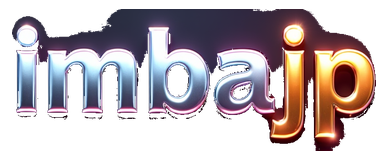 imbajp logo