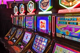 imbajp Live Baccarat pantas