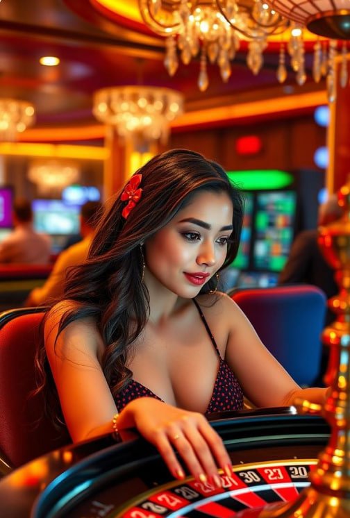 imbajp Soalan Meja Dan Slot