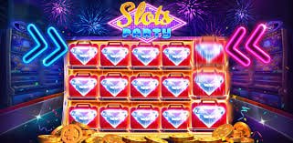 imbajp Buka akaun imbajp dengan mudah dan akses ke kasino, slot, dan permainan live secara langsung