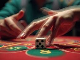 imbajp Slot Berkualitas dari Studio Terpercaya