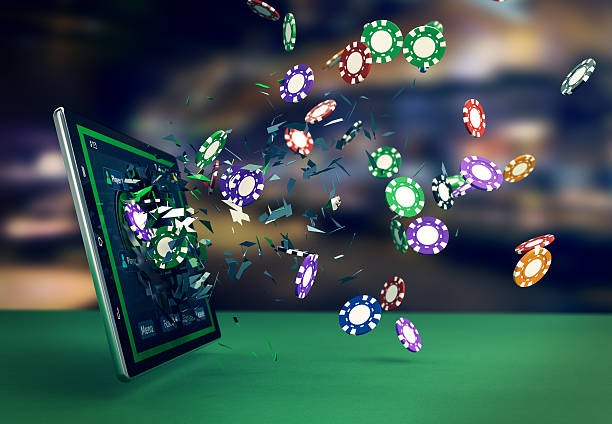 imbajp Privasi Anda Jelas Sebelum Buka Akaun