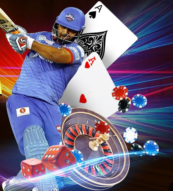 imbajp Meja dealer